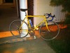 1987 Trek 1500 photo