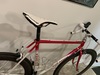 1988 Merckx Corsa Extra (Team Lotto) photo