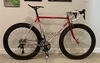 1988 Merckx Corsa Extra (Team Lotto) photo