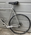 1988 Vitus 979 photo