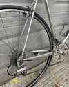 1988 Vitus 979 photo