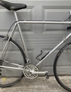 1988 Vitus 979 photo