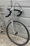 1988 Vitus 979 photo