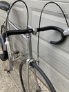 1988 Vitus 979 photo