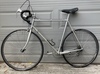 1988 Vitus 979 photo