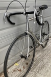 1988 Vitus 979 photo