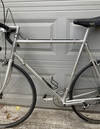 1988 Vitus 979 photo