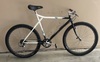 1989 Haro Extreme photo