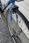 1989 Koga Miyata Full Pro photo