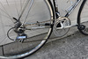 1989 Koga Miyata Full Pro photo