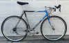 1989 Koga Miyata Full Pro photo