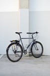 1990 Fuji Suncrest photo