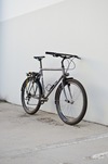 1990 Fuji Suncrest photo