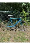 1992 Cannondale Track photo