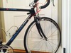 1992 Schwinn Paramount 9C photo