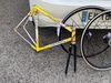 1993 Colnago Art Decor photo