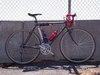 1993 Fuji Touring Series photo