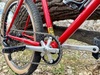 Specialized HardRock photo