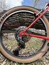 Specialized HardRock photo