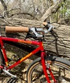 Specialized HardRock photo