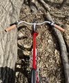 Specialized HardRock photo