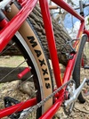 Specialized HardRock photo