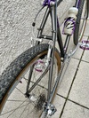 1994 Trek Singletrack 970 MTB 26“ photo