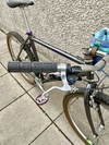 1994 Trek Singletrack 970 MTB 26“ photo