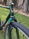 1995 Trek 730 photo