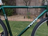 1995 Trek 730 photo