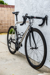 2003 Cannondale R3000 CAAD 7 photo