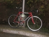 2004 Cannondale caad 5 photo