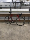 2004 Cannondale caad 5 photo