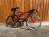 2004 Cannondale caad 5 photo