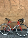 2004 Cannondale caad 5 photo