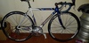 2004 cannondale r600 photo