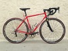 2006 Serotta Fierte Steel photo