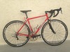 2006 Serotta Fierte Steel photo