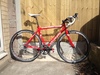 2006 Specialized Allez Elite 54cm photo