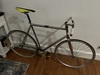 Schwinn Madison photo