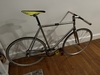 Schwinn Madison photo