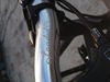 2008 Specialized Langster photo