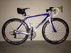 2009 Schwinn Paramount Series 8 photo