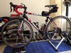 2011 TREK MADONE 3.1 photo