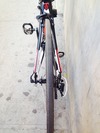 2011 TREK MADONE 3.1 photo