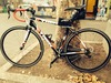 2011 TREK MADONE 3.1 photo