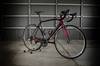 2012 Specialized Tarmac SL4 Pro Red photo