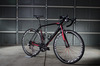 2012 Specialized Tarmac SL4 Pro Red photo