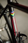 2012 Specialized Tarmac SL4 Pro Red photo