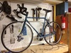 2012 Surly Pacer 54cm Sparkleboogie Blue photo